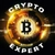 Аватар канала «Crypto Expert»