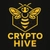 Аватар канала «Crypto Hive»