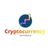 Аватар канала «Cryptocurrency (Криптовалюта)»