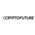 Аватар канала «Cryptofuture»