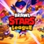Аватар канала «Лига Турниры Brawl Stars!»