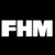 Аватар канала «FHM SPORTS»