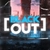 Аватар канала «[black out]»