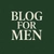 Аватар канала «Blog For Men»