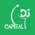 Аватар канала «DJ-Capital Online»