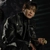 Аватар канала «Jungkook 1997»