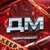 Аватар канала «ДМ’Ы»