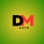 Аватар канала «avtopodbor по России DM_AUTO»