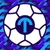 Аватар канала «Top Football ~ ФУТБОЛ»