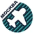Аватар канала «Москва · Летаем за копейки»