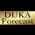 Аватар канала «DUKA Forecast»