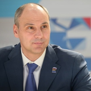 Аватар канала «Денис Паслер»