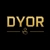 Аватар канала «DYOR»