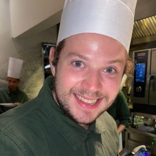 Аватар канала «dacooker_»