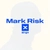 Аватар канала «МАРК РИСК»