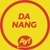 Аватар группы «ДАНАНГ 🇻🇳 ЧАТ»
