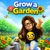 Аватар канала «🌱Grow a Garden • DavvvaaBlox»