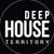 Аватар канала «Deep House Territory»