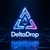 Аватар канала «DeltaDrop Δ»
