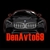 Аватар канала «DenAvto69»
