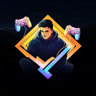 Аватар канала «Дынька ;3»