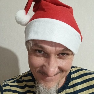 Аватар канала «DenvasTV»