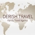 Аватар канала «DERISH TRAVEL»