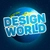 Аватар канала «DESIGN WORLD»
