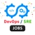 Аватар канала «DevOps/SRE_Jobs»