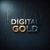 Аватар канала «Digital Gold ⚜️»
