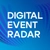 Аватар канала «DigitalEventRadar»