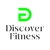 Аватар канала «Discover Fitness»
