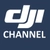 Аватар канала «DJI Club Channel»