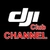 Аватар канала «DJI Club World Channel»