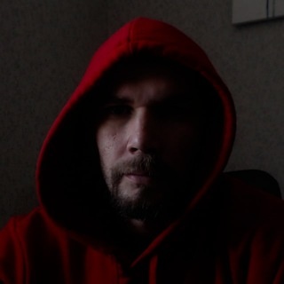 Аватар группы «MrGrey - Чат»