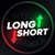 Аватар канала «LONG I SHORT»