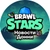 Аватар канала «Brawl Stars | Новости Донни»