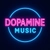 Аватар канала «DOPΛMINE MUSIC»