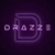 Аватар канала «DRAZZE»