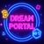 Аватар канала «Dream Portal»