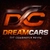 Аватар канала «DreamCars»