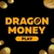 Аватар канала «Dragon Money 🐉»