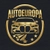 Аватар канала «AutoEuropa 🚙»