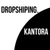 Аватар канала «Дропшипинг KANTORA»
