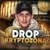 Аватар канала «DropCryptoZona💵💪»