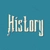 Аватар канала «Design History»