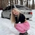 Аватар канала «barbiee.16»