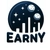 Аватар канала «EARNY Project Channel®️»
