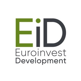 Аватар канала «Евроинвест Девелопмент»