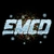 Аватар канала «EMCD CLUB»